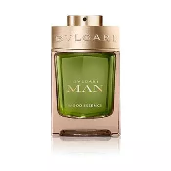 Древесная эссенция 60 мл Bvlgari