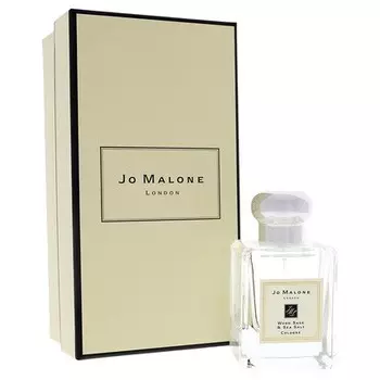 Древесный шалфей и морская соль от Jo Malone для женщин - 1.7 Oz Cologne Spray