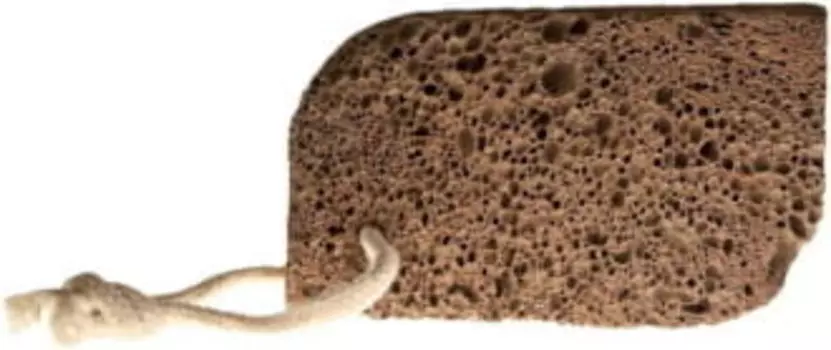 Древняя мудрость, Вулканическая пемза, Лимон., ANCIENT WISDOM