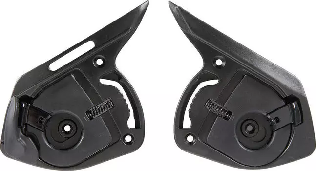 Дрифтовый механизм прицела Caberg