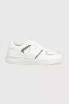 ДРИШТИА обувь Aldo, белый