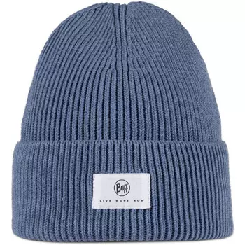 Дриск шляпа Buff, синий