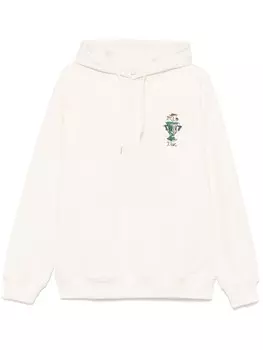 Drle De Monsieur худи Vase, нейтральный