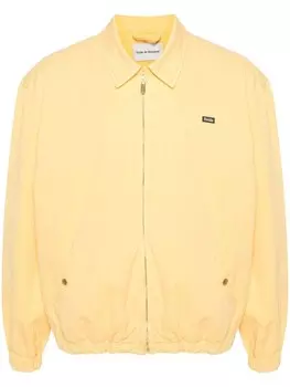 Drle De Monsieur куртка Le Blouson, желтый