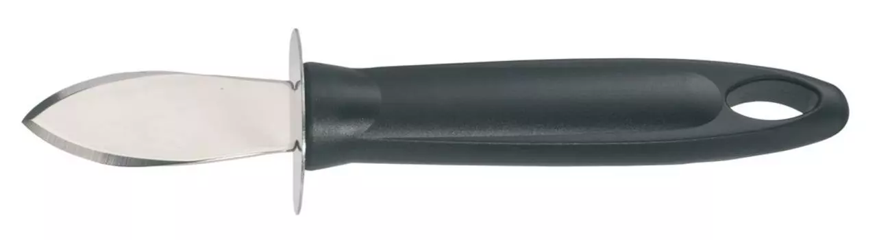 Дробилка для устриц Westmark