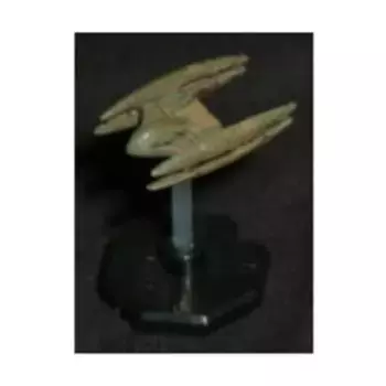 Дроид-стервятник-истребитель (C), Star Wars - Collectible Miniatures Game - Starship Battles Singles