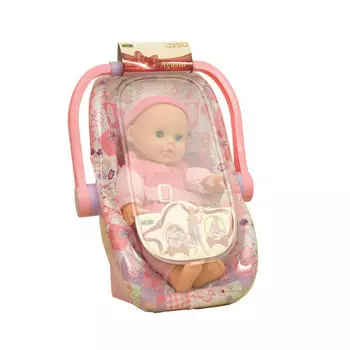 Дромадер, куколка Dromader