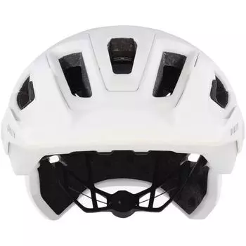 DRT5 Шлем Мастера Oakley, белый
