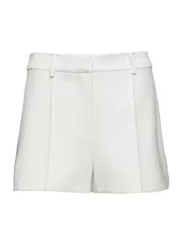 Дрю Шорты Retrofte, белый