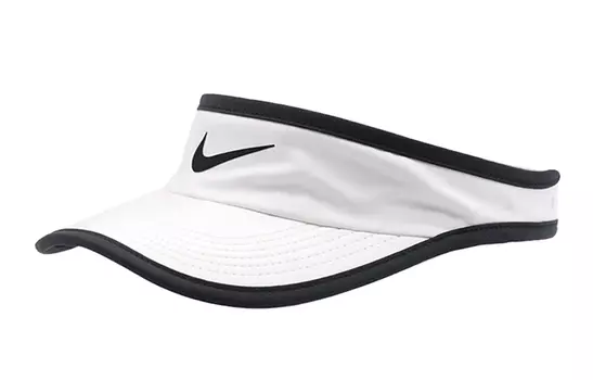 Другая шляпа Nike унисекс, Белый