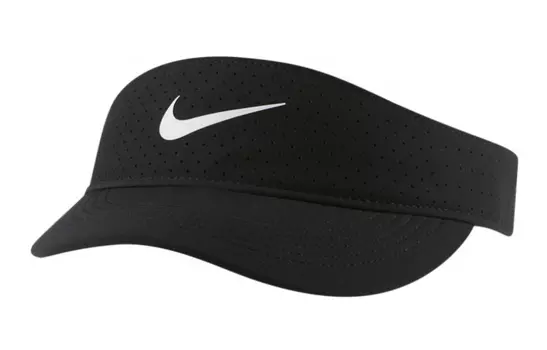 Другая шляпа Nike унисекс, Черный