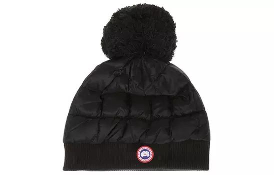 Другая шляпа унисекс Canada Goose