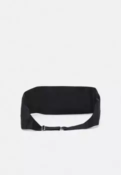 Другие аксессуары Fascia Emporio Armani, черный