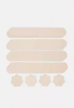 Другие аксессуары MAGIC Bodyfashion