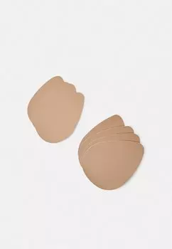 Другие аксессуары MAGIC Bodyfashion