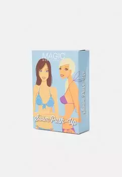 Другие аксессуары MAGIC Bodyfashion