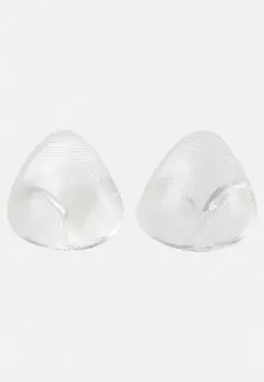 Другие аксессуары MAGIC Bodyfashion