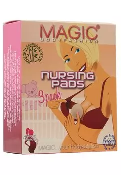 Другие аксессуары MAGIC Bodyfashion