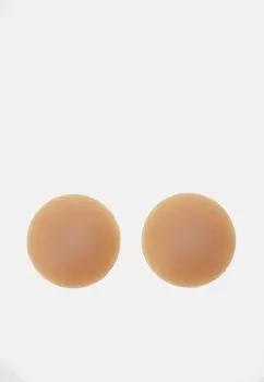 Другие аксессуары MAGIC Bodyfashion