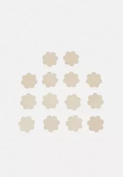 Другие аксессуары MAGIC Bodyfashion