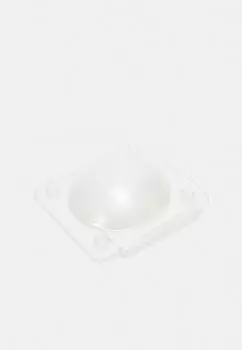 Другие аксессуары MAGIC Bodyfashion