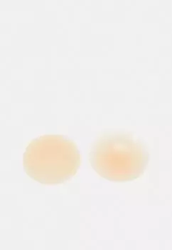 Другие аксессуары MAGIC Bodyfashion