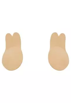 Другие аксессуары MAGIC Bodyfashion