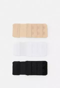 Другие аксессуары MAGIC Bodyfashion