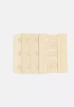 Другие аксессуары MAGIC Bodyfashion