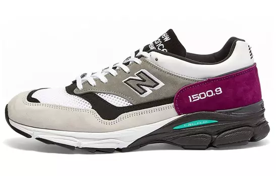 Другие кроссовки для бега New Balance NB унисекс