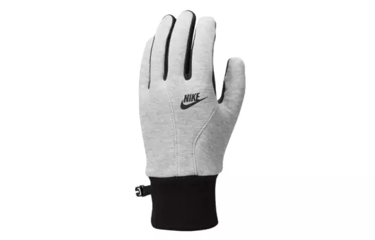 Другие мужские перчатки Nike