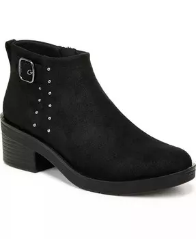 Другие полумоющиеся ботинки Bzees Premium, черный