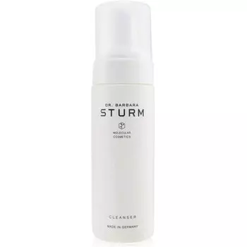 Другие работы доктора Барбары Штурм Dr. Barbara Sturm