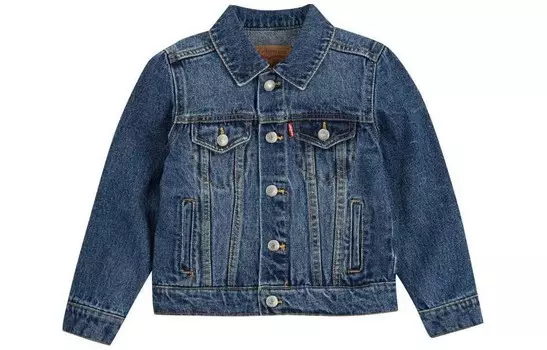 Другие топы для детей Levi’S