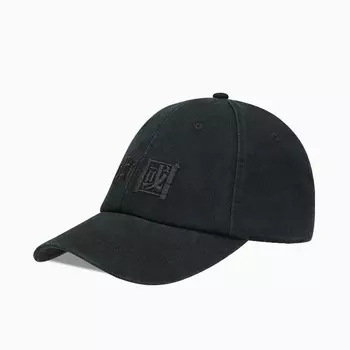 Другое оборудование для верховой езды Lining