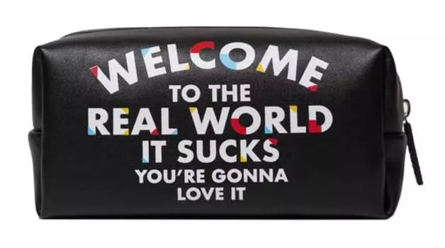 Друзья Все Inna marka