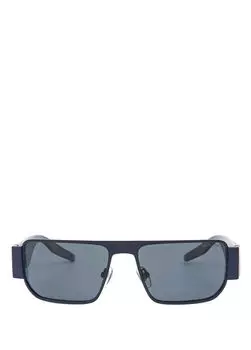 Ds 2271 c2 мужские солнцезащитные очки Despada, синий