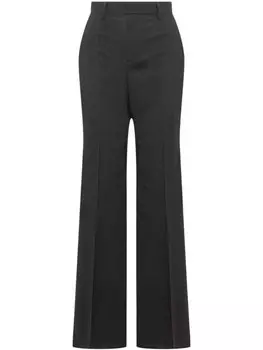 DSQUARED2 Брюки Neri, черный