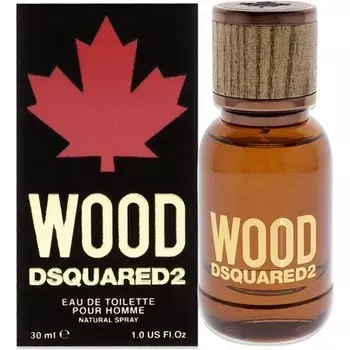 Dsquared2 Dsquared Eau De Toilette 210g