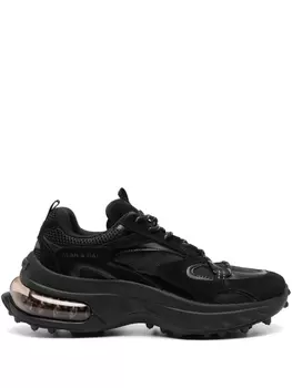 Dsquared2 кроссовки DSQUARED2 Bubble