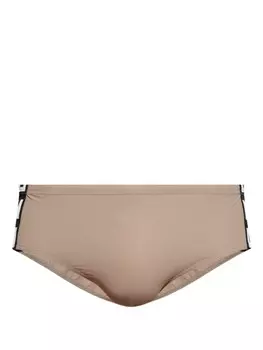 DSQUARED2 Плавки Dsq2, нейтральный