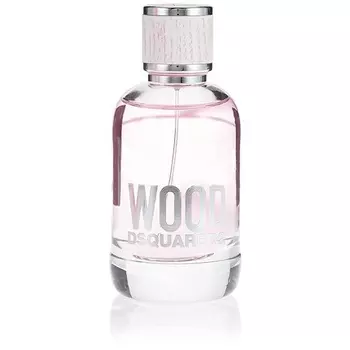 DSQUARED Dsquared2 Свежая вода 100мл