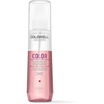 Dualsenses Color Brilliance Сыворотка-спрей 150 мл, Goldwell