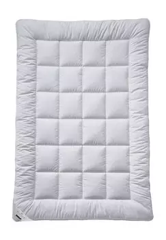 Дуэт-пододеяльник Суперчистый Billerbeck