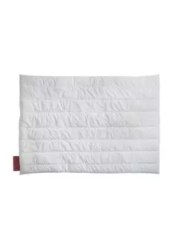 Дуэт пуховое одеяло Centa-Star