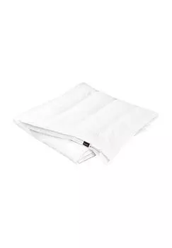 Дуэт зимнее одеяло Аква Актив Centa-Star