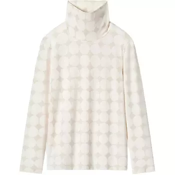 Дубль Детская футболка Uniqlo, светло-серый