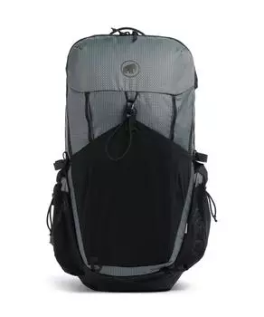 Ducan 22 w походный рюкзак полиамид Mammut, мультиколор