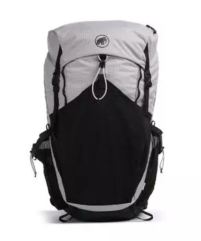 Ducan 26 w походный рюкзак полиамид Mammut, мультиколор