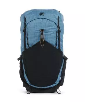 Ducan 32 походный рюкзак полиамид Mammut, мультиколор